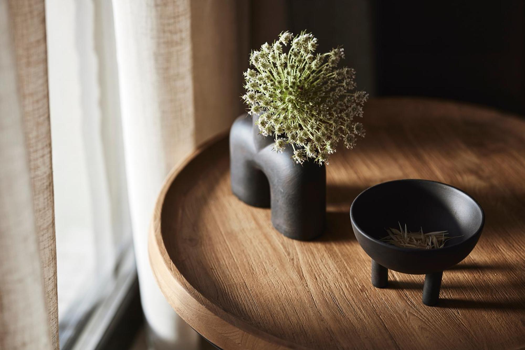 Noma Milos - Delmar Collection